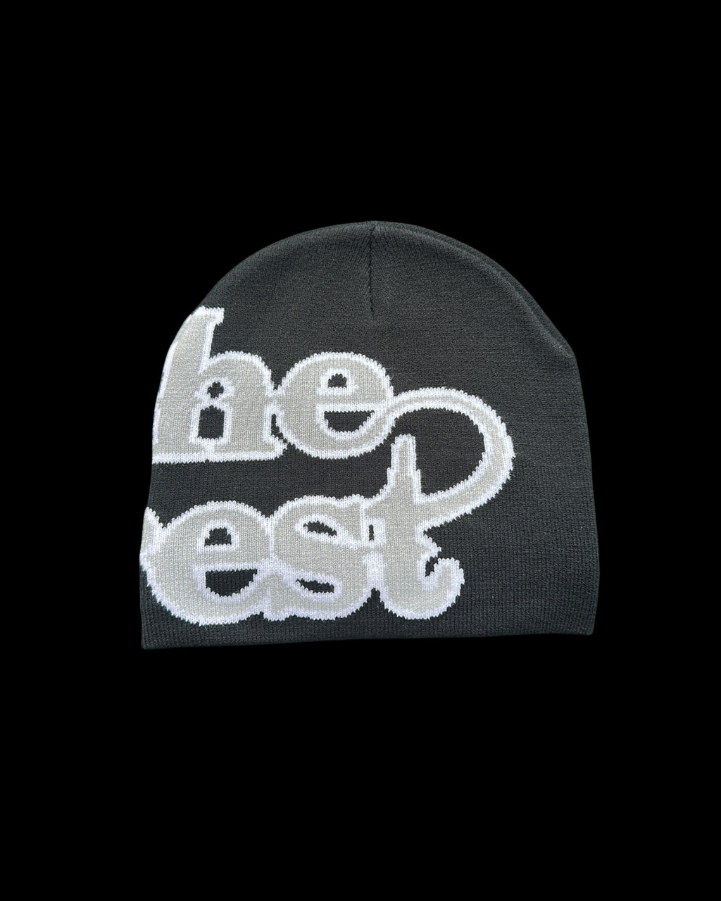 The Forest Beanie
