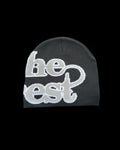 The Forest Beanie