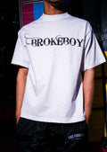 Brokeboy T-Shirt